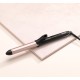 ΨΑΛΙΔΙ ΗΛΕΚΤΡΙΚΟ BABYLISS C451E 25ΜΜ 46W ΜΕ ΑΥΤΟΜΑΤΟ ΣΒΗΣΙΜΟ